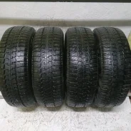 Pirelli Winter Studdable Plus. ������, ����������, �/�, ����� 5�% ����