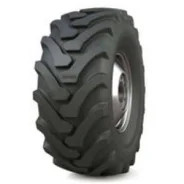 NorTec ��-16�. �����������, ����� ����
