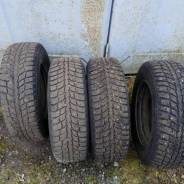 Nokian Hakkapeliitta 2. , , /,  70 % 