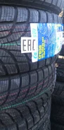 Comforser CF930. �����������, 2020 ���, ����� ����