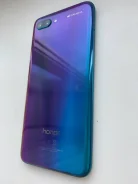 Honor 10. �/�, ������� ����