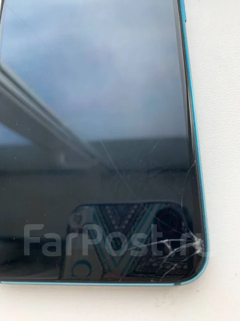 Honor 10. �/�, ������� ����