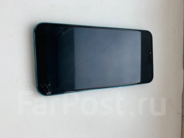 Honor 10. �/�, ������� ����