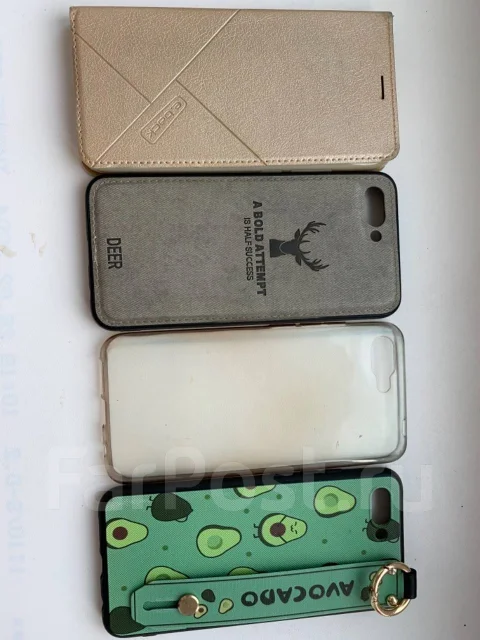 Honor 10. �/�, ������� ����