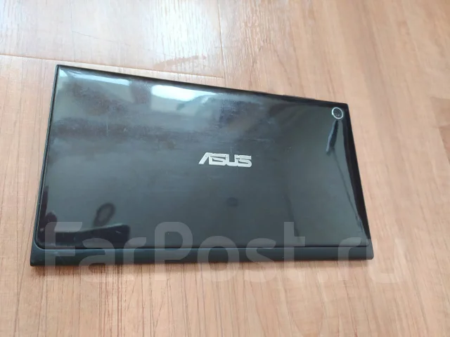 Asus MeMO Pad 7 ME572C ����