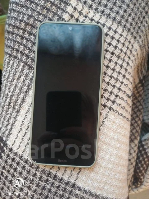Xiaomi Redmi Note 8T. �/�, �����, 4G LTE ����