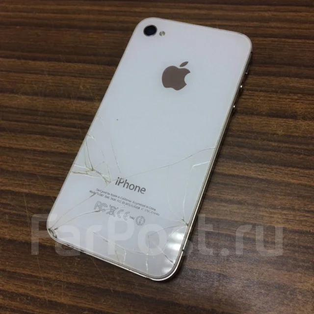 Apple iPhone 4s. �/�, ����� ����