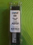 DDR4. ����