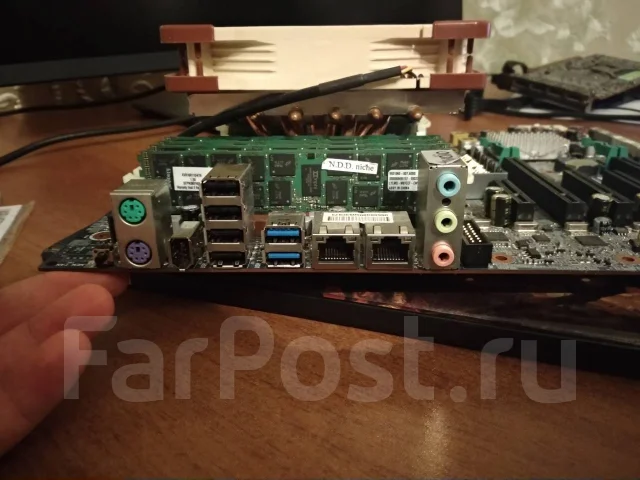 C602 ����