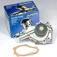 ����� ������� ���������� Aisin / ���������� �������� /�������� �� / WPT111 ����