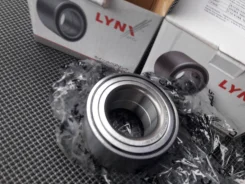 �������� ���������� ������� ������ ����� LYNXauto [WB1330] WB1330 ����