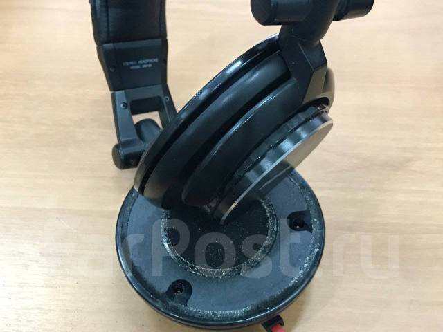 somic Sony MDR V700 V500