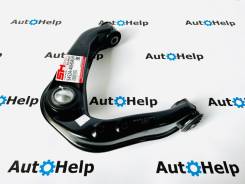     SH Auto Parts Nissan Pathfinder R51 SH-49151, 54524-EB30A, 54524-EA000, 54524-EB300, 54524-EB70A 