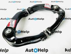     SH Auto Parts Nissan Pathfinder R51 SH-49151, SH-49152 
