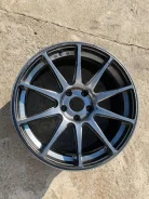 XXR 527. 8.5x18", 5x114.3, ET35 ����
