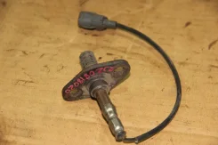 ������ ����������� ������ 2JZ JZS143 8946539555 ����