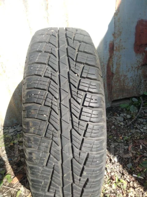 Cordiant 4x4. ������, 2016 ���, �/�, ����� 5 % ����