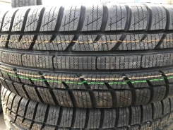 Toyo Snowprox S943. ������, ��� �����, 2018 ���, ����� ����