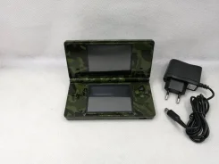 Nintendo DSi ����
