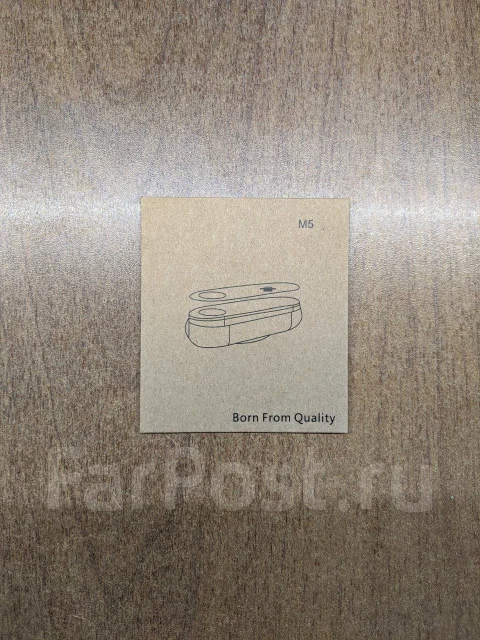 Xiaomi Mi Band 4. IP68 ����