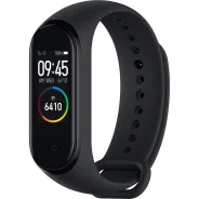 Xiaomi Mi Band 4. IP68 ����