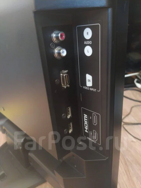 Mitsubishi. 22" ����