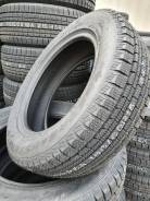 Streamstone SW705. ������, ��� �����, 2023 ���, ����� ����