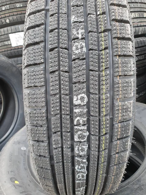 Streamstone SW705. ������, ��� �����, 2023 ���, ����� ����