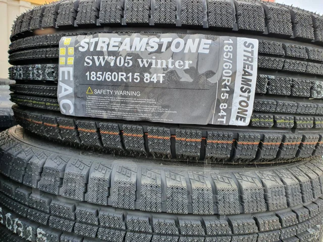 Streamstone SW705. ������, ��� �����, 2023 ���, ����� ����
