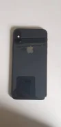 Apple iPhone Xs. �/�, 256 �� � ������ ����
