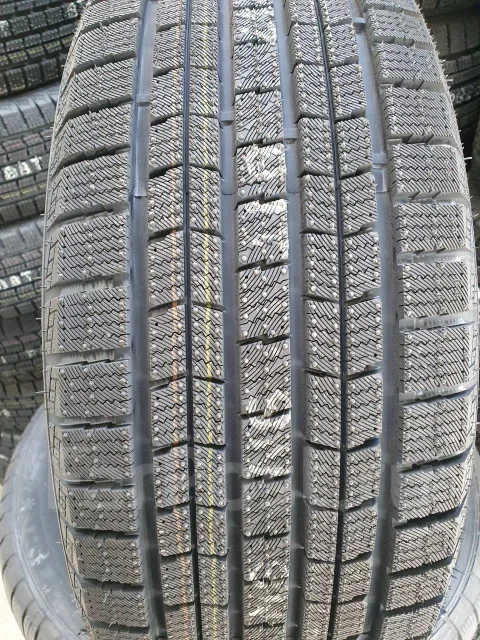 Streamstone SW705. ������, ��� �����, 2023 ���, ����� ����