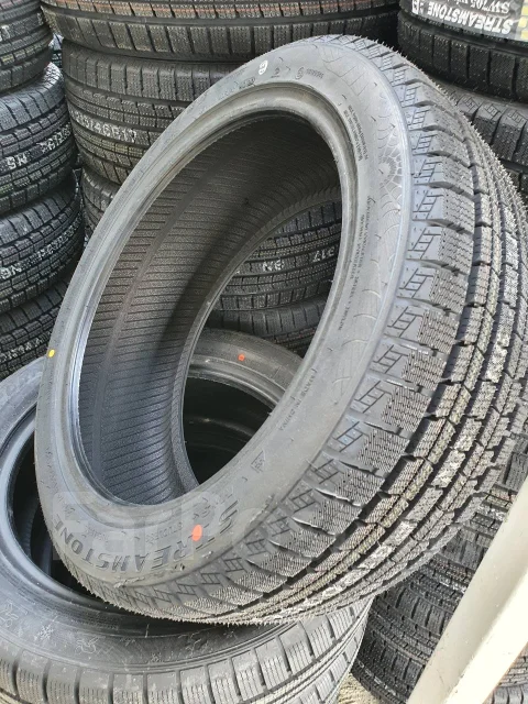 Streamstone SW705. ������, ��� �����, 2023 ���, ����� ����