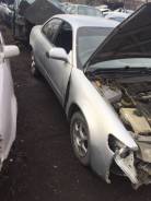 Toyota Corolla Ceres ����