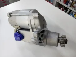 ������� 3S,4S, 2810074011 (13 �����) (���) 2810074011 ����