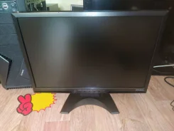 Mitsubishi. 22" ����
