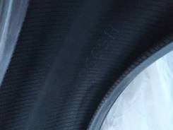 General Tire Grabber AT3.  at, /,  5% 