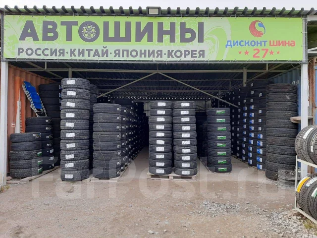 ZW 168. 6.5x15", 4x100, ET35, �� 73,1���. ����