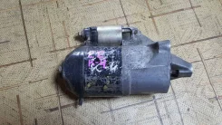 ������� Toyota 2810010030 ����