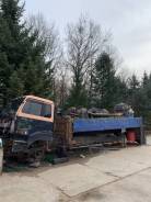 Nissan Diesel Big Thumb ����