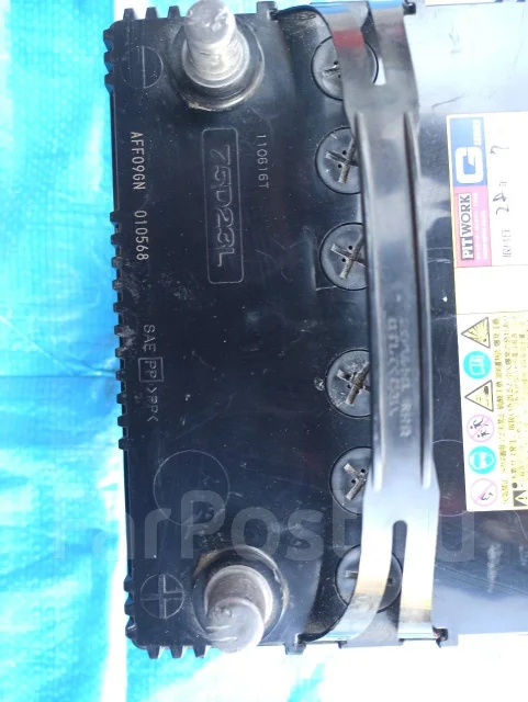 Pitwork. 65��.�., ��������, ������������ ��� ����