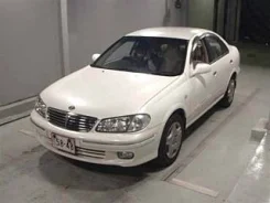 Nissan Bluebird Sylphy. �������, ��������, 1.5 (120��.�.), ������, 38����. ��, �/�, ��� ���. ��� ����� �� ������������ ����