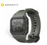 Amazfit Neo ����
