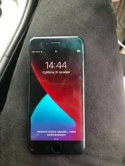 Apple iPhone 7. �/�, 32 ��, ������, 4G LTE ����