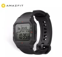Amazfit Neo. IP68 ����