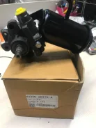 ����� �������������� Land Cruiser/Land Cruiser Prado VZJ90/VZJ9 5VZFE 44320-60270 ����