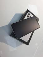 Apple iPhone 11 Pro. /, 256   , , 3G, 4G LTE, Dual-SIM, NFC 