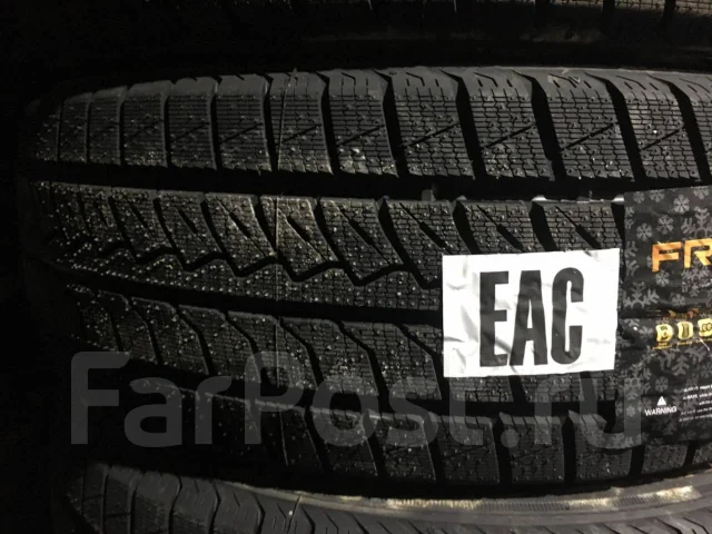 Farroad FRD79. ������, ��� �����, 2020 ���, ����� ����