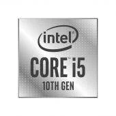 Intel Core i5-10400F ����