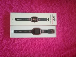 Jet Kid Vision 4G ����