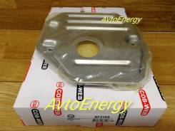   COB-WEB SF316S.  ! .  15 SF316S 